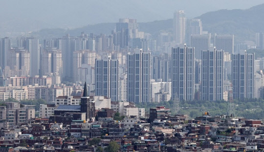 <연합뉴스 제공>